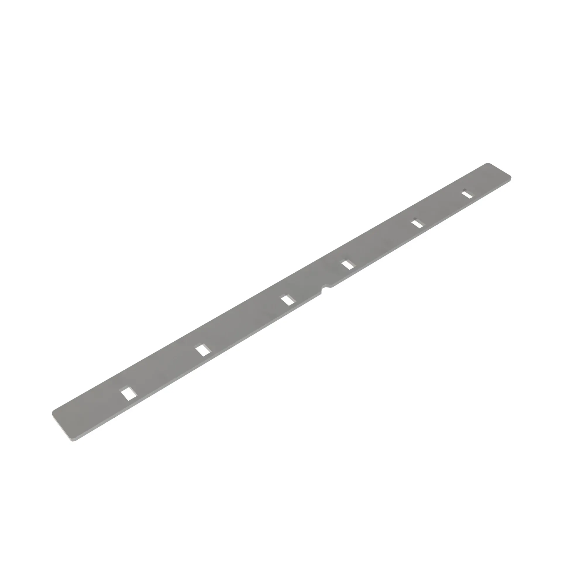 TEARING EDGE NARROW