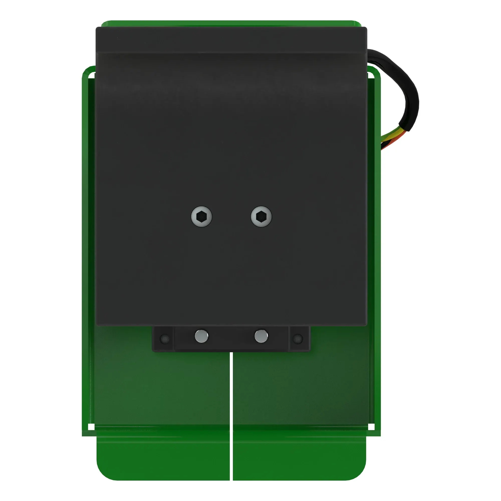 SENSOR