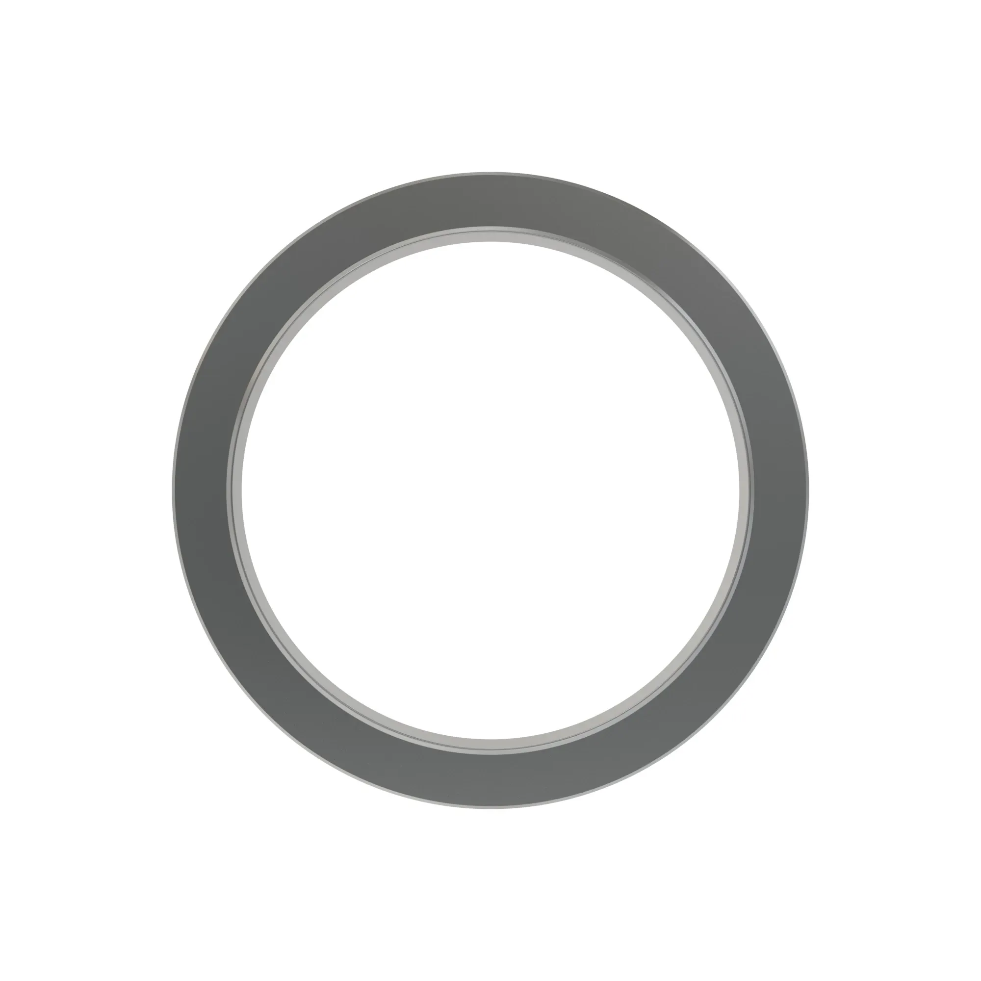 Bushing