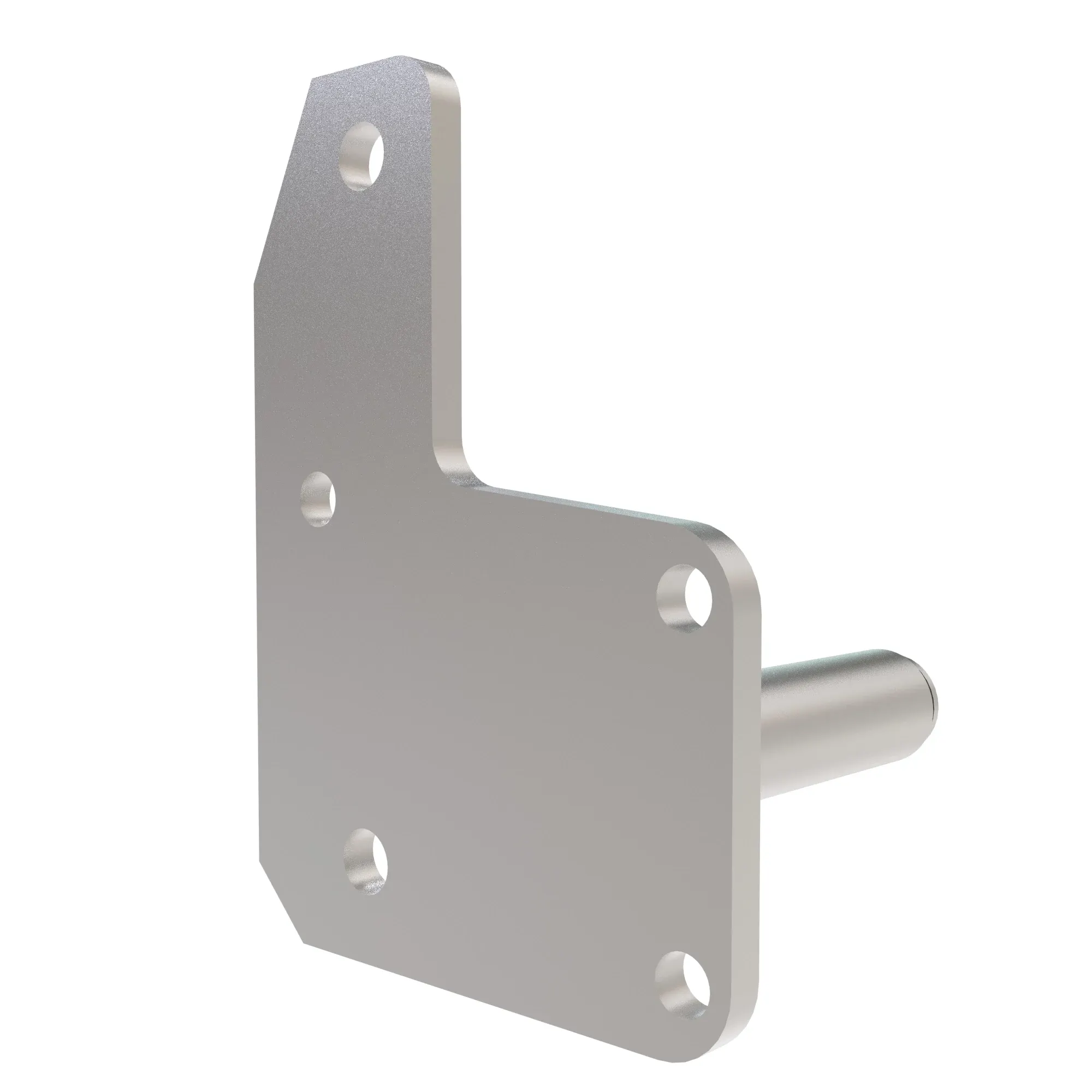 PIVOT PIN