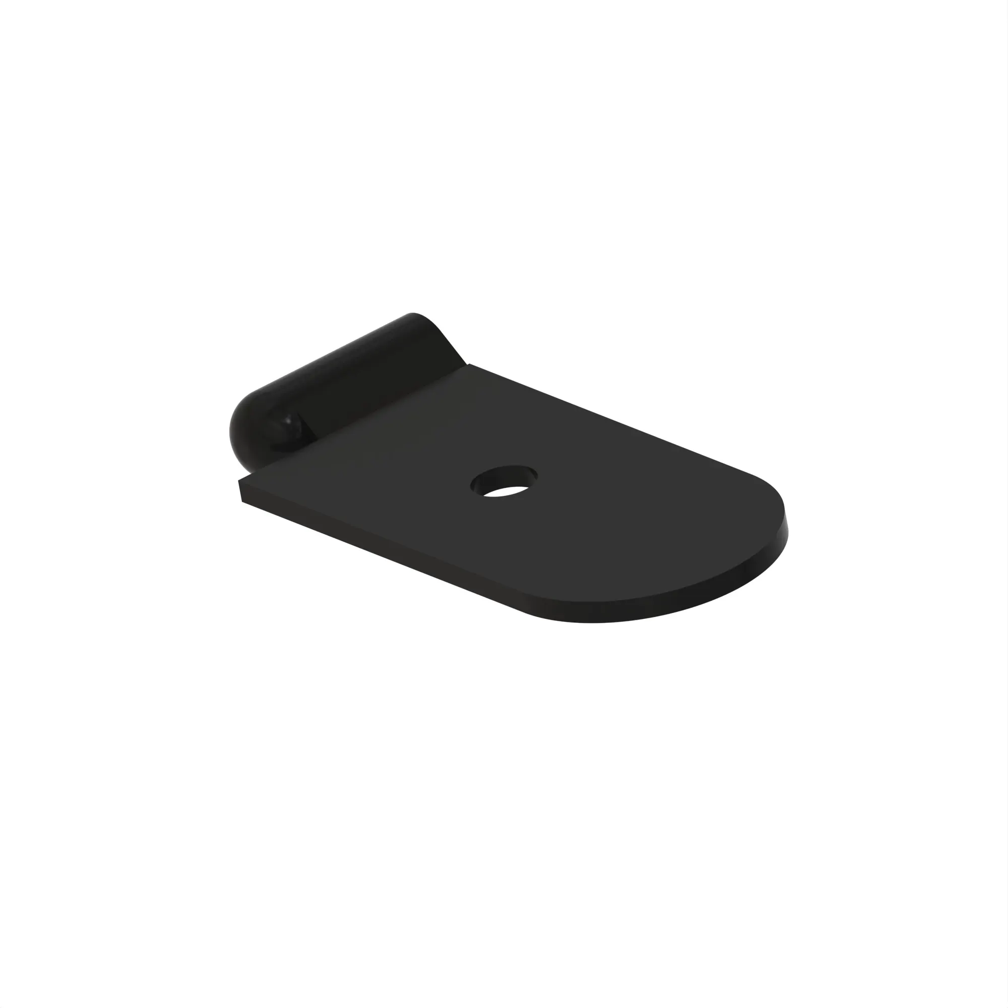 Hinge