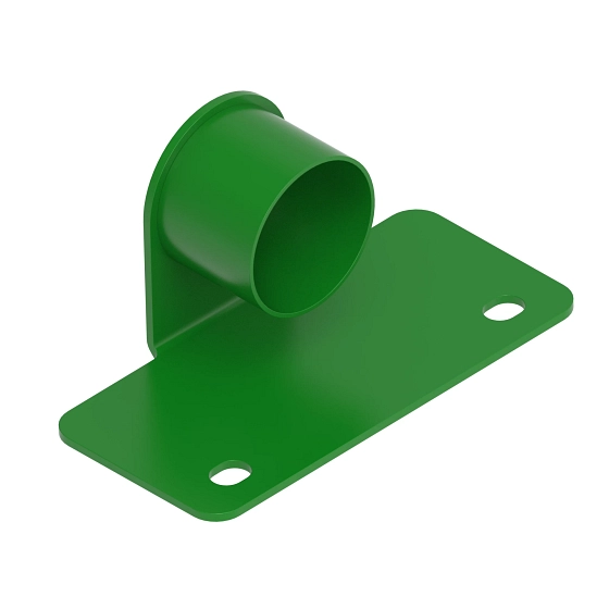 John Deere Bracket - AKK18147