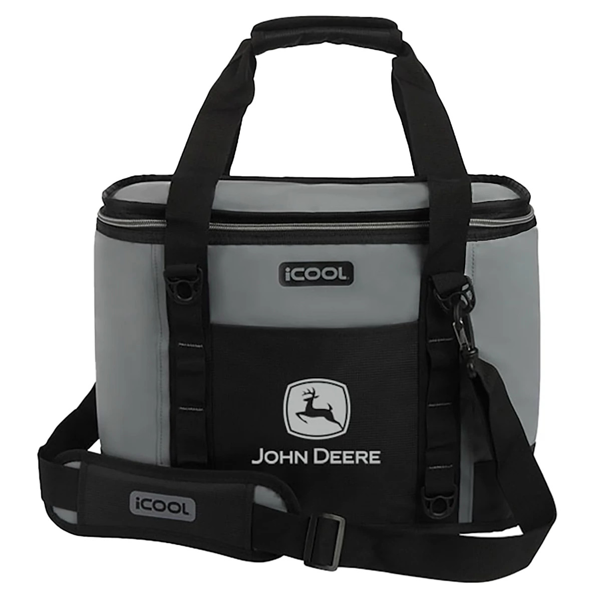 iCOOL Pinecrest 20-Can Cooler