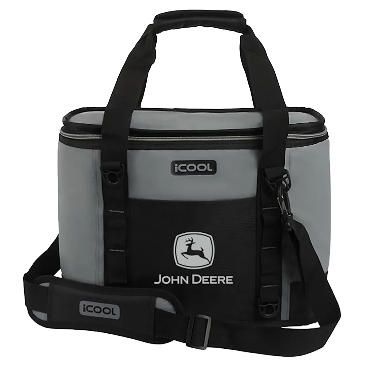 iCOOL Pinecrest 20-Can Cooler