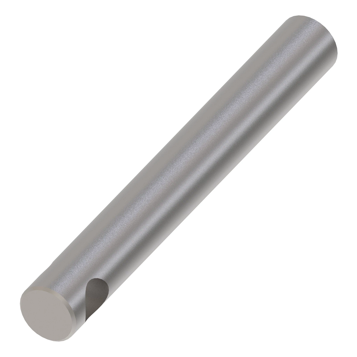 Hydraulic Cylinder Kit