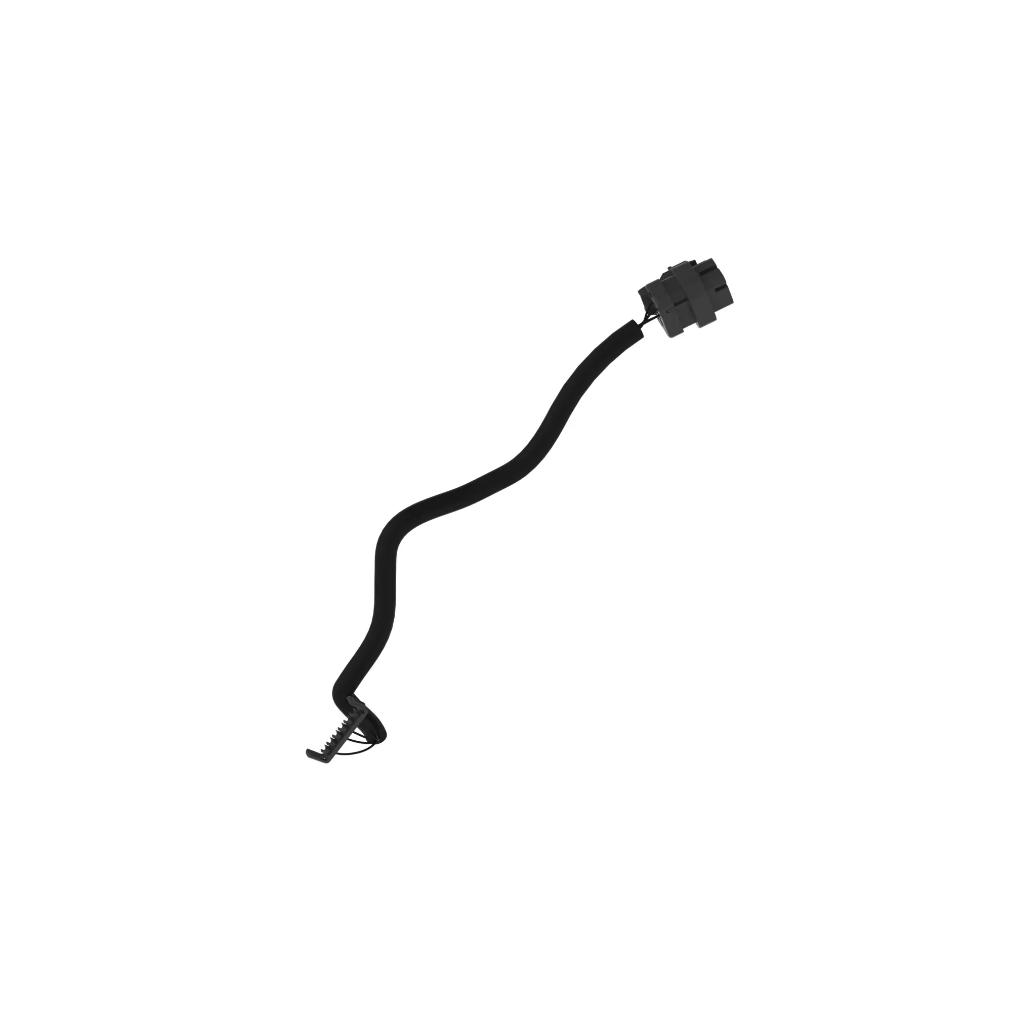 WIRING HARNESS, WIRING HARNESS, FAN