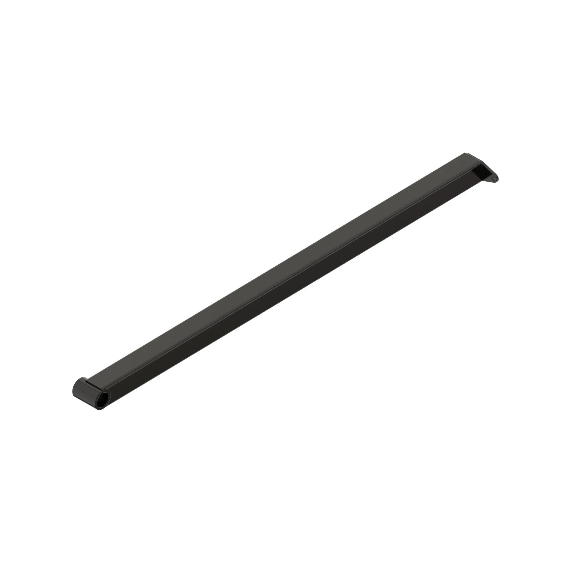 ARM, CCS SWINGARM - BUSHING STYLE D