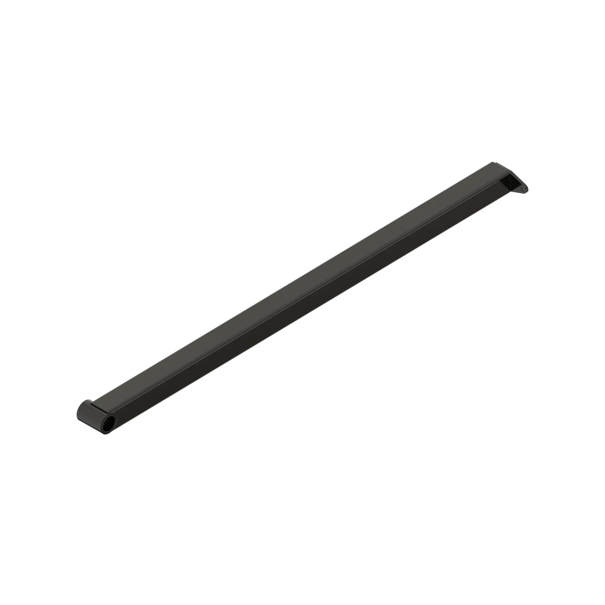 John Deere CCS™ Swing Arm - AA89123