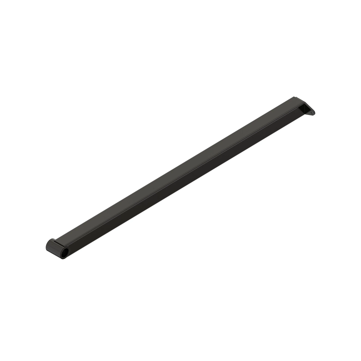 Arm, Ccs Swingarm - Bushing Style D