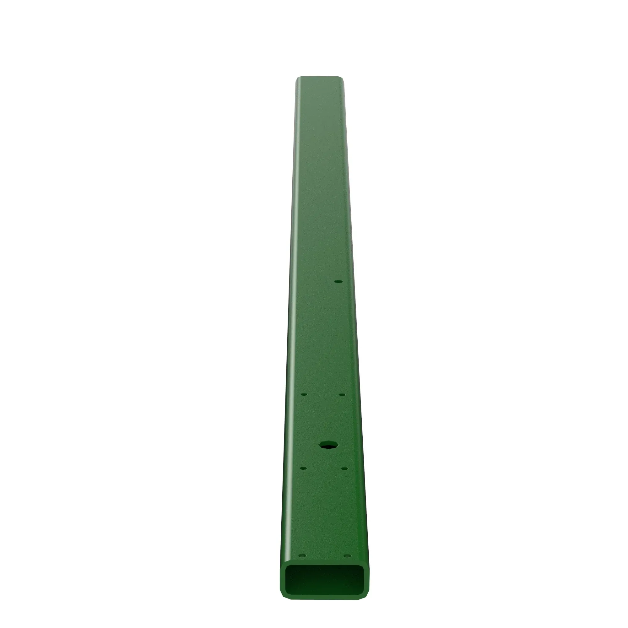 John Deere Basket Support Structural Tube - AN274633