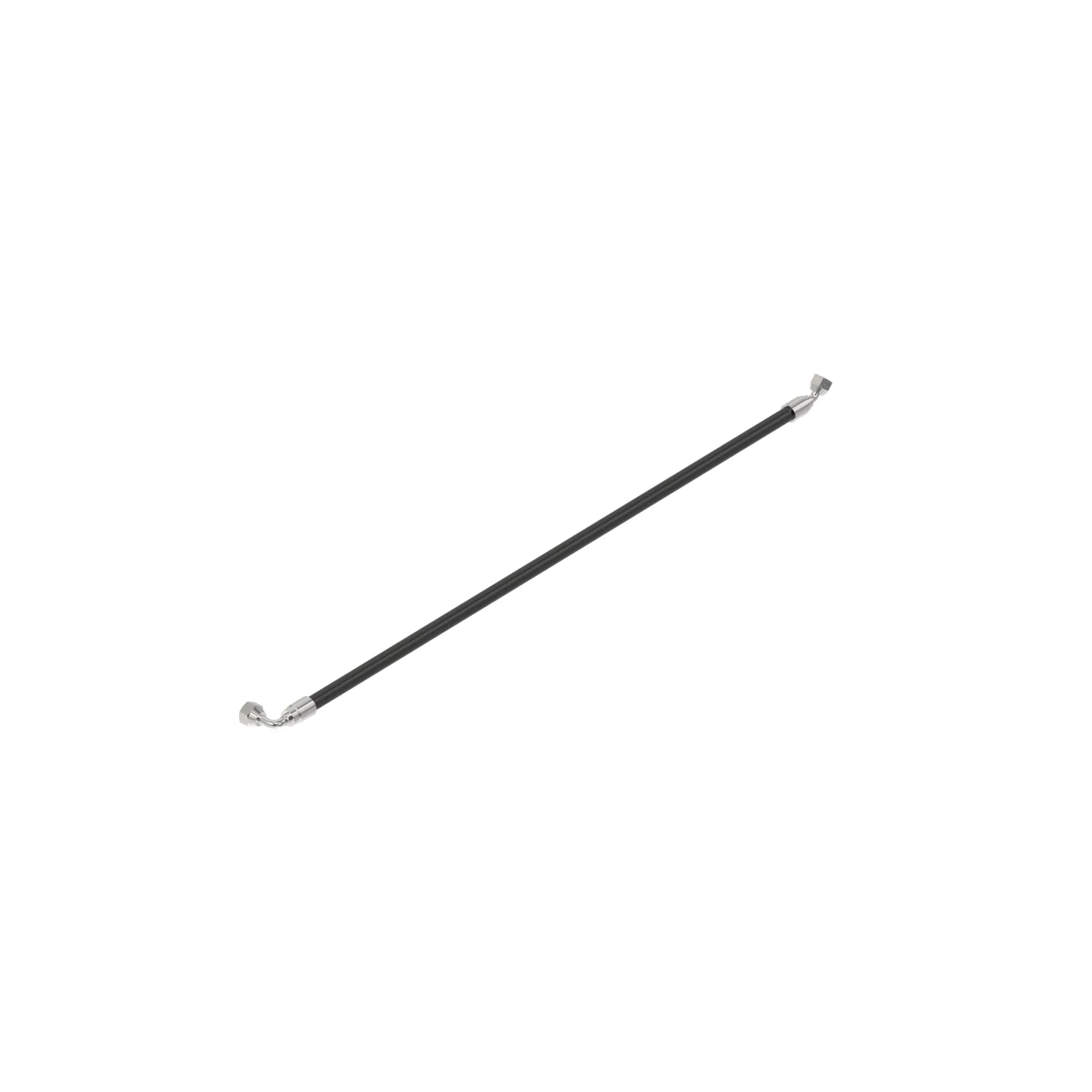 HYDRAULIC HOSE