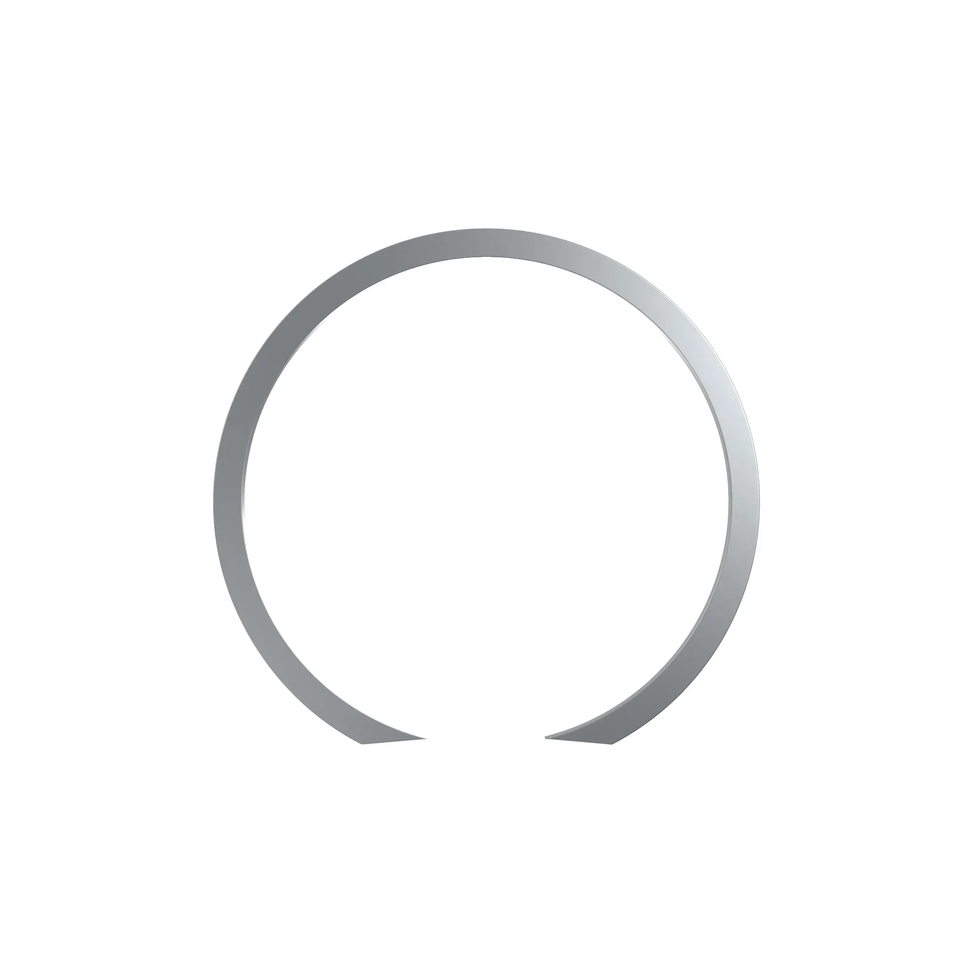 Snap Ring