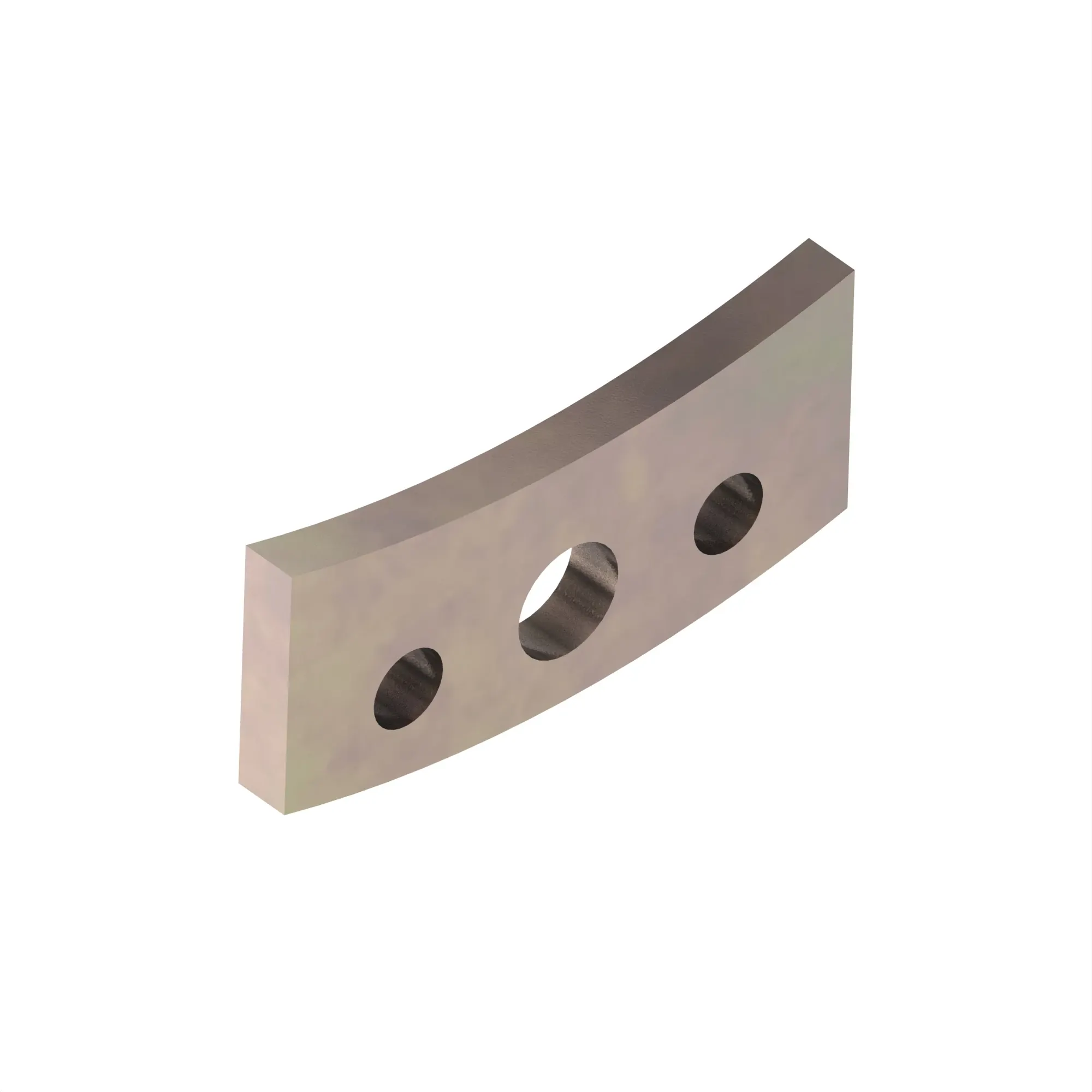 U-Bolt
