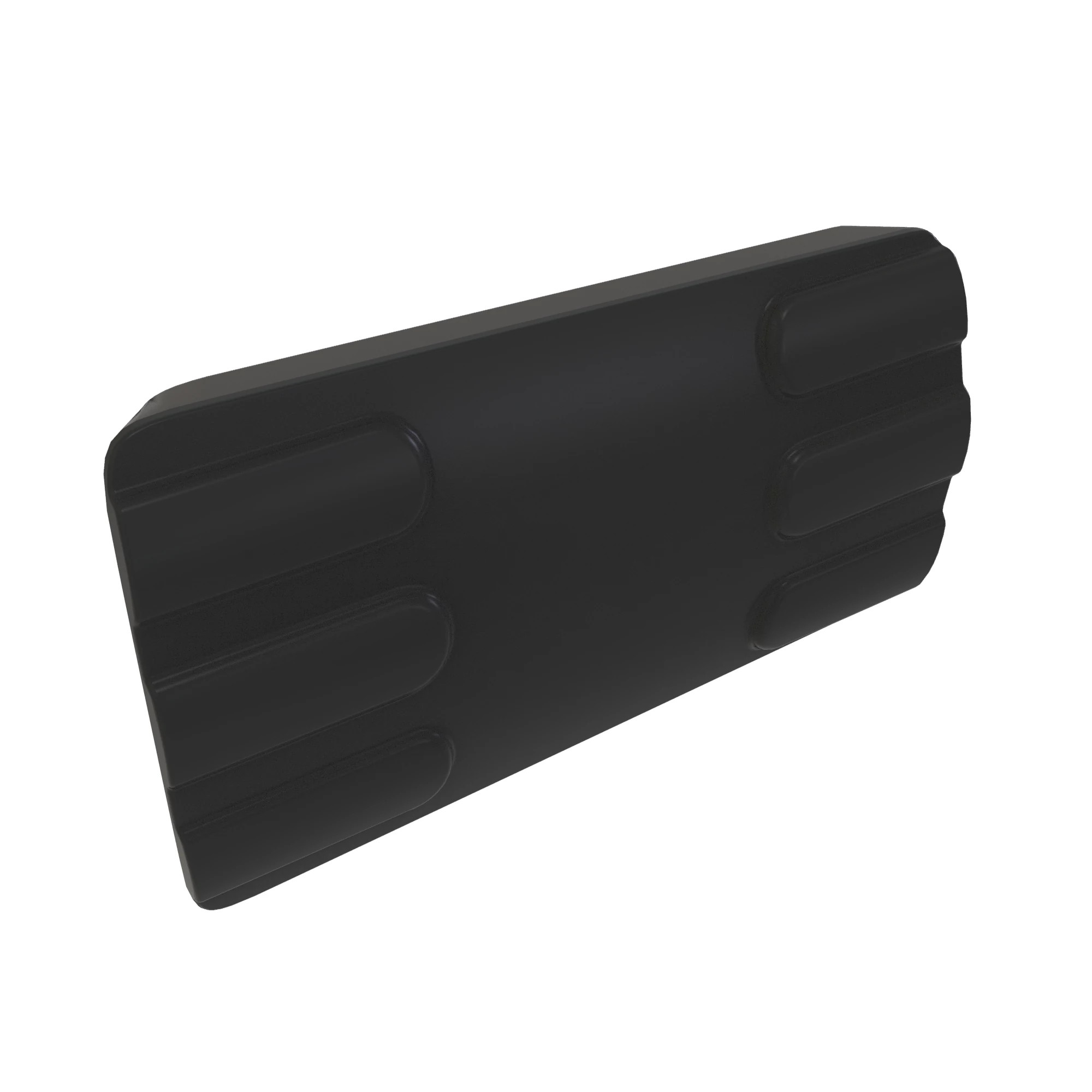 John Deere Pad - M152875