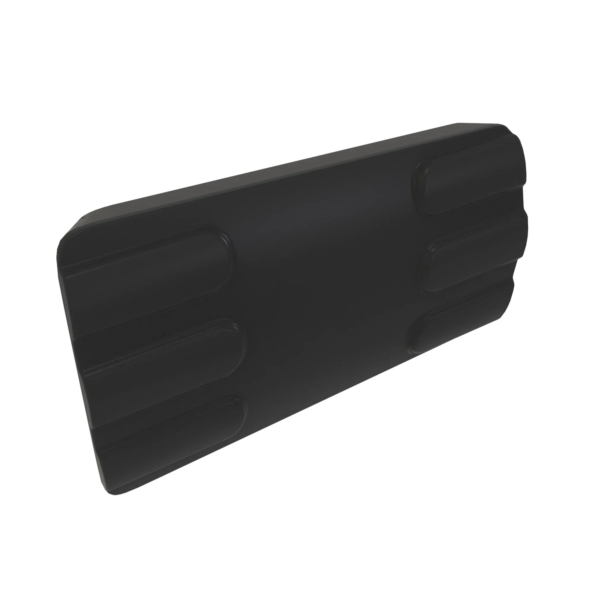 John Deere Pad - M152875