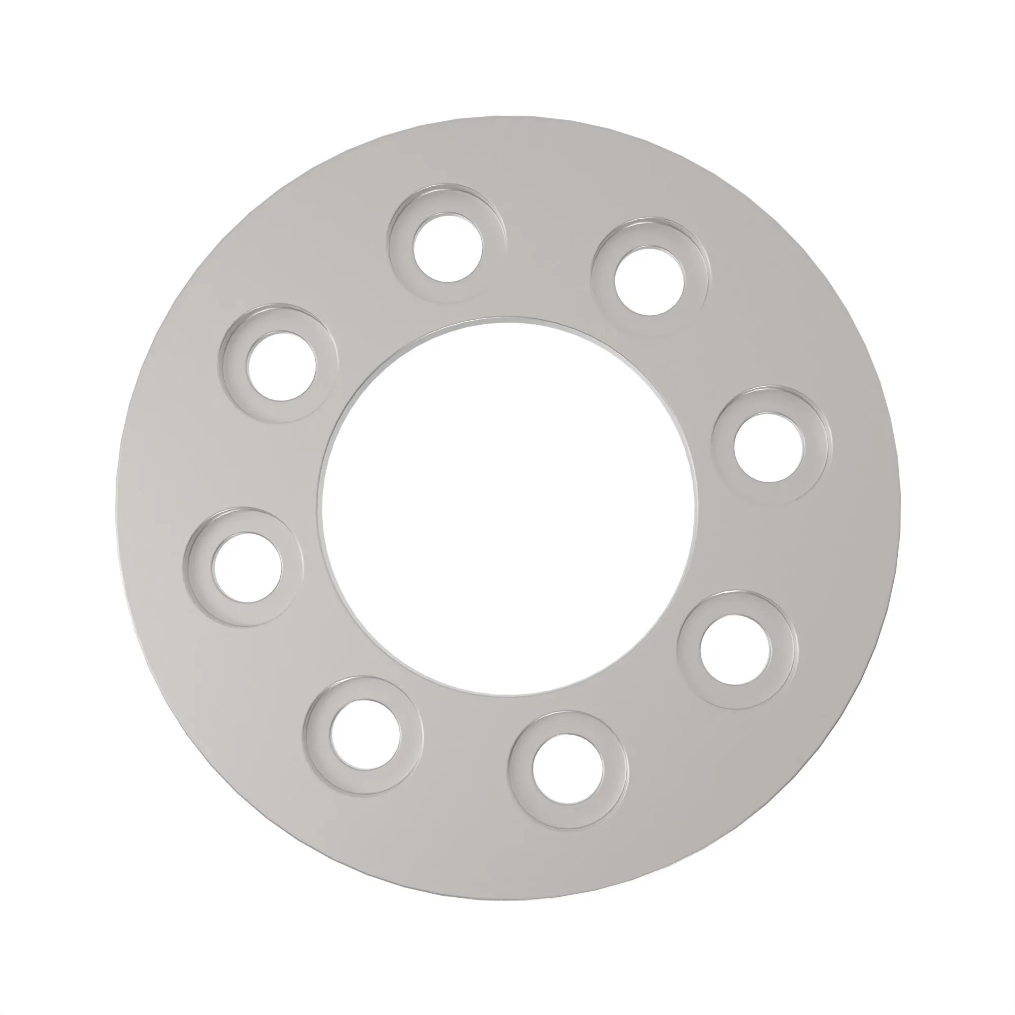 FLANGE
