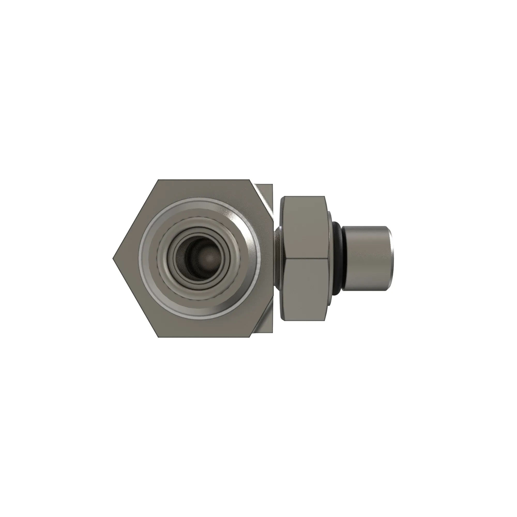 Valve