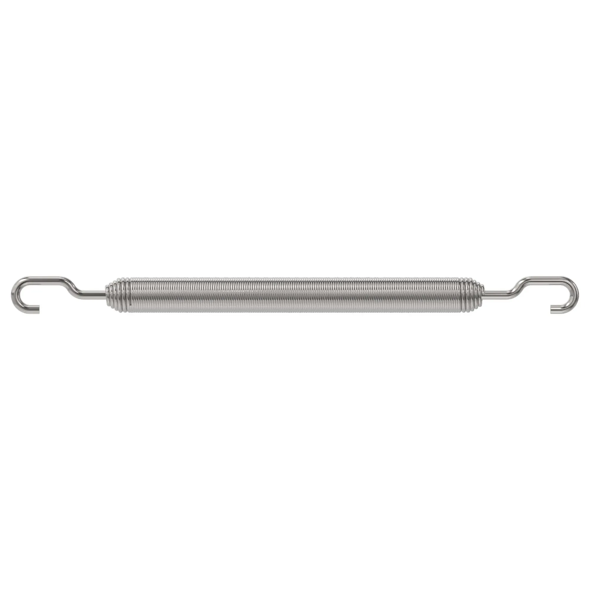 H164808: Extension Spring | Shop.Deere.com