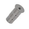 John Deere Axle - L156282