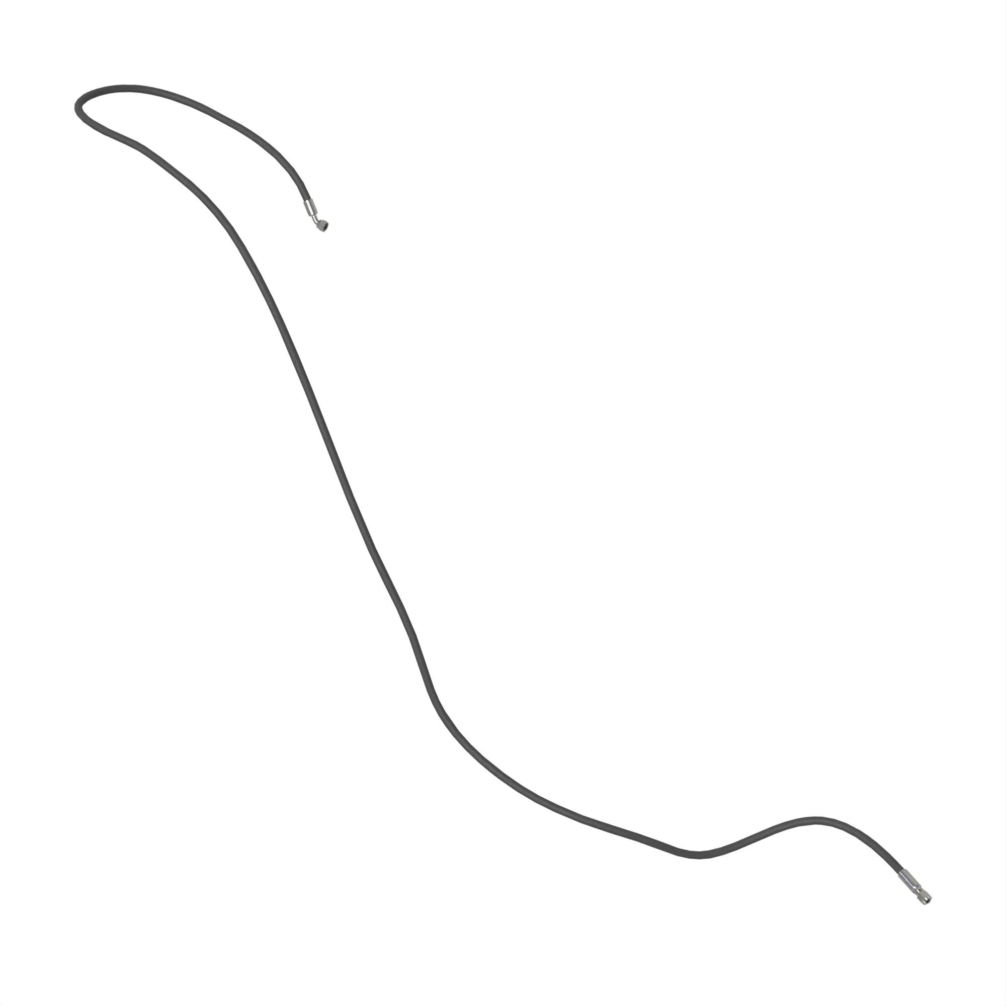 Hydraulic Hose