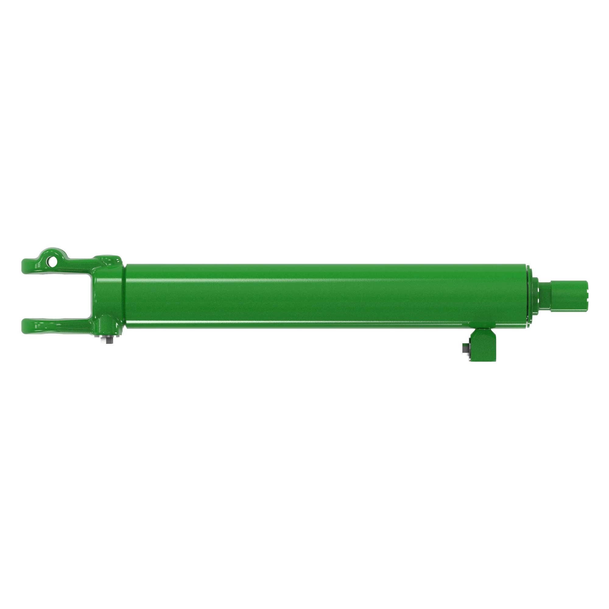 Hydraulic Cylinder