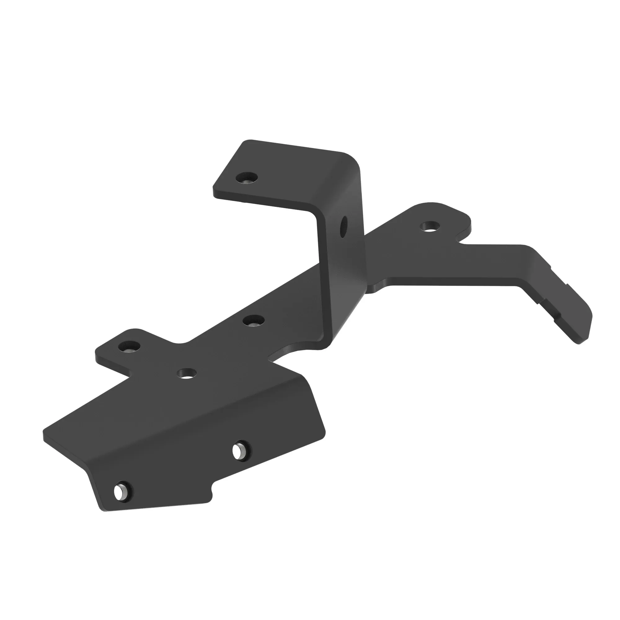 Bracket