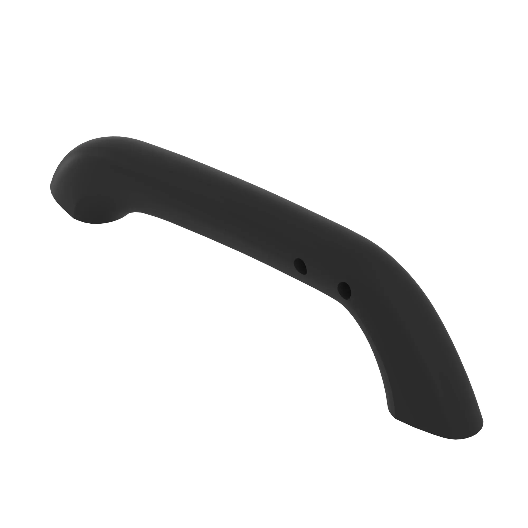 Handle