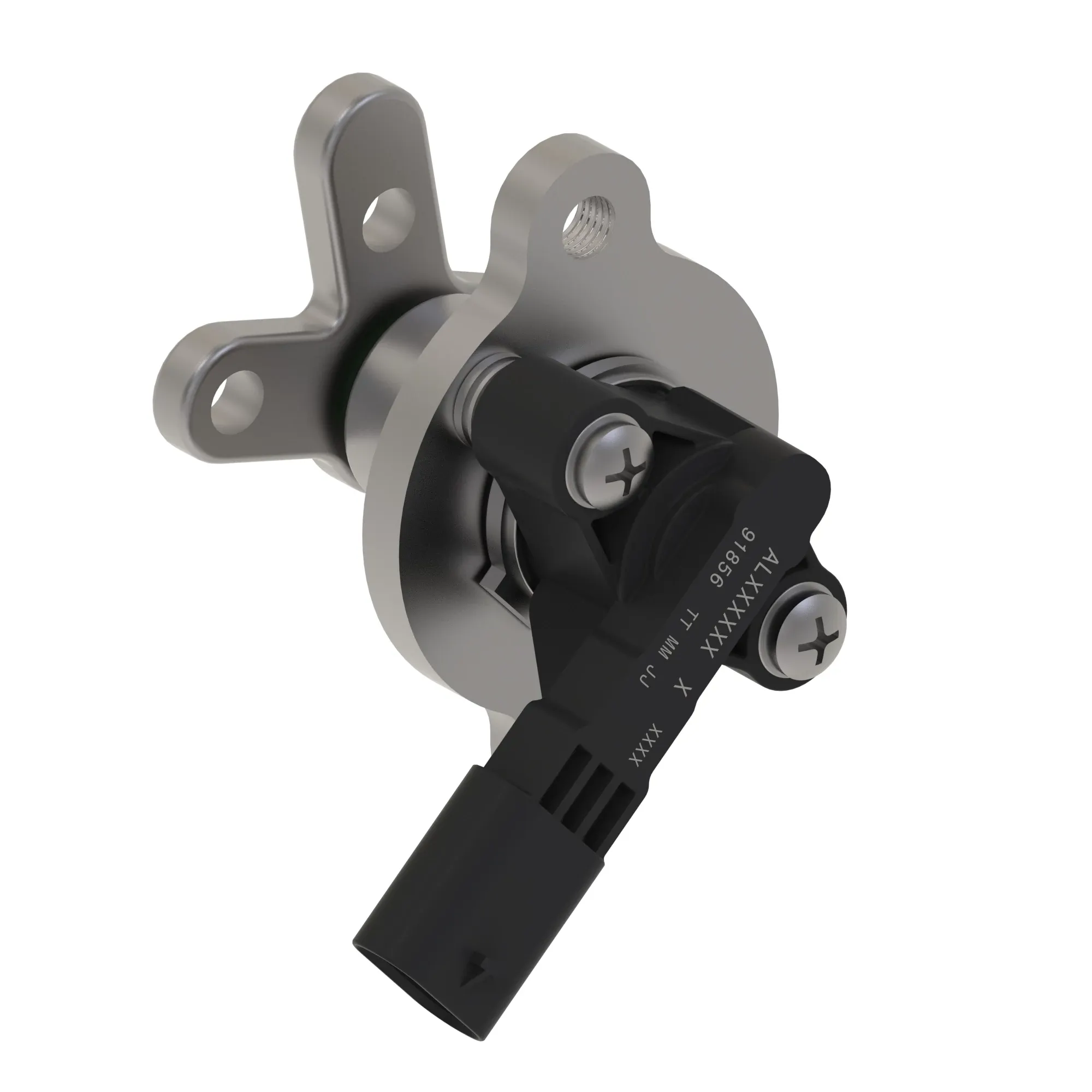 John Deere Sensor - AL234947