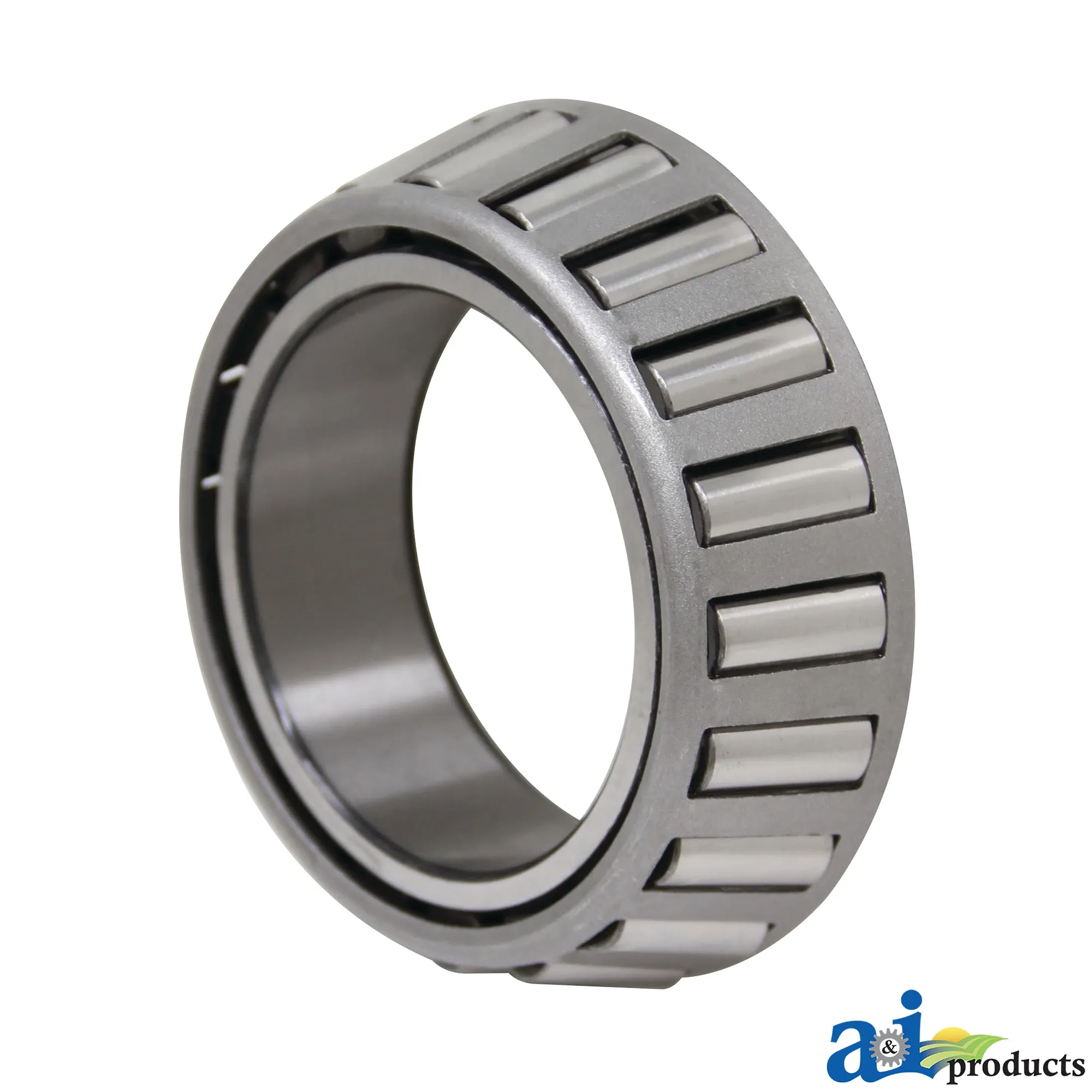 A&I Products Bearing Cone - A-JD7378