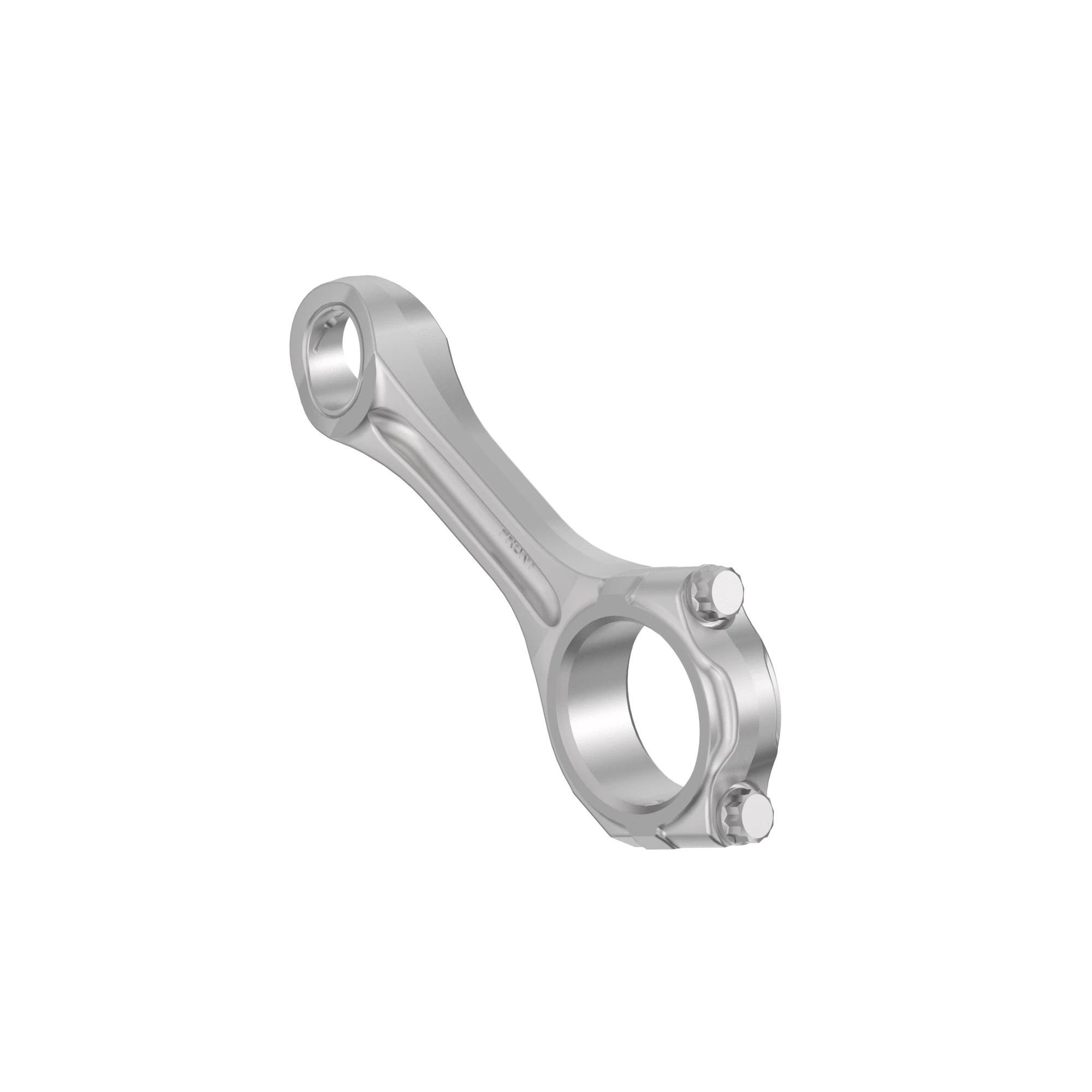 John Deere Connecting Rod - RE535965