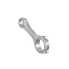 John Deere Connecting Rod - RE535965