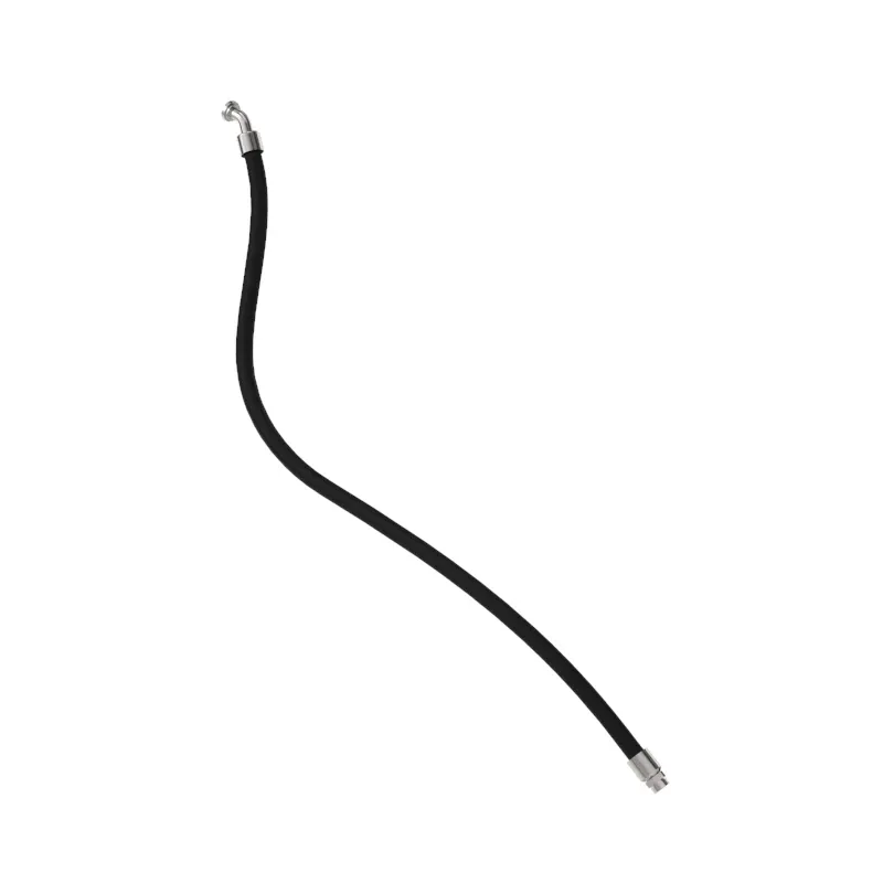 Hydraulic Hose
