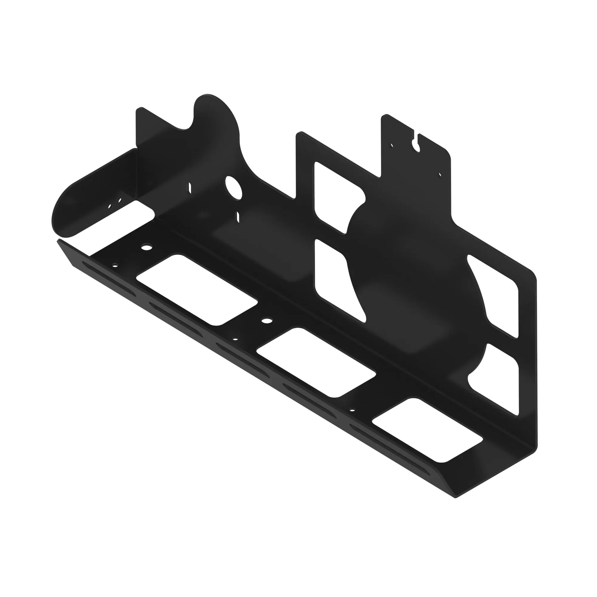 John Deere Bracket - KK39659