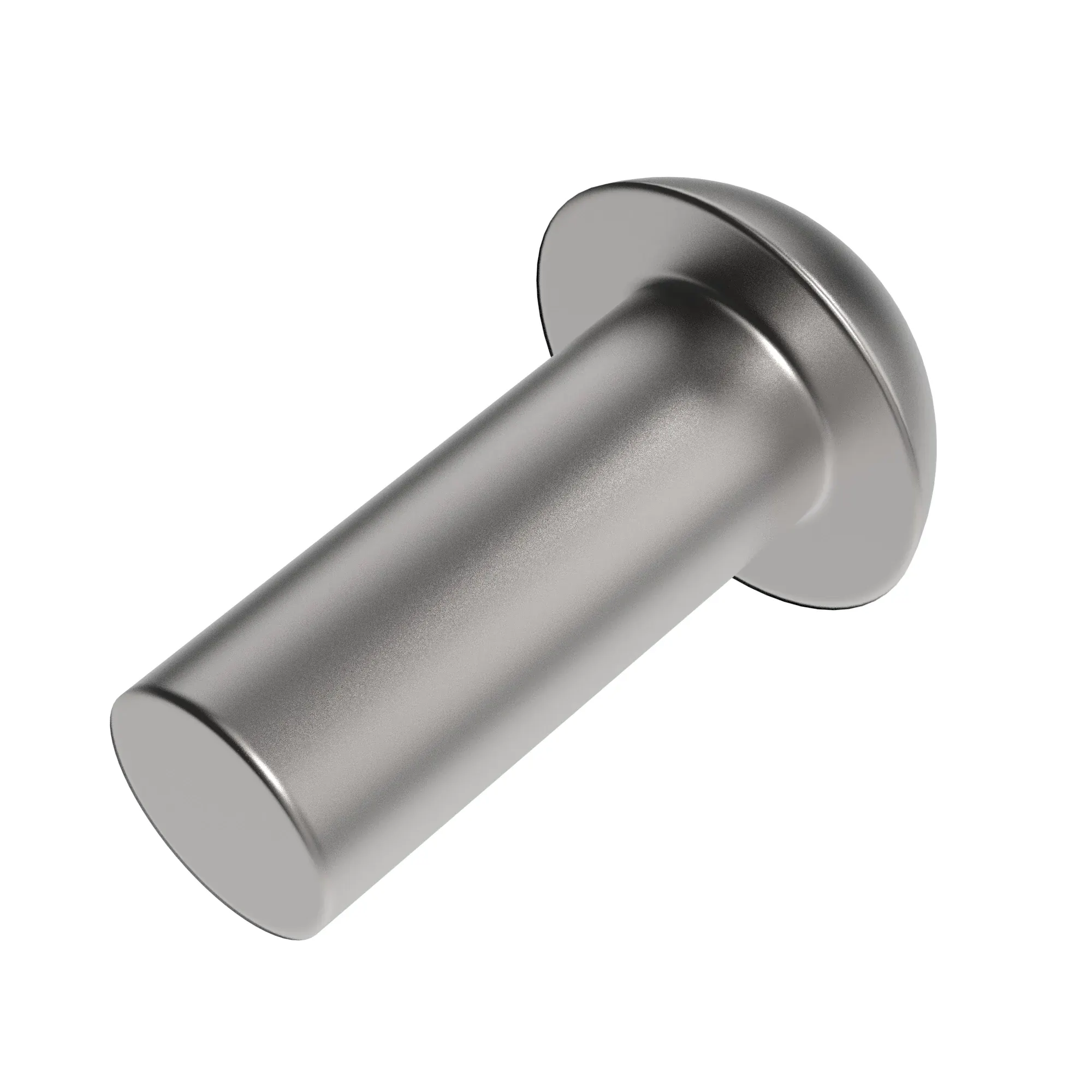 Rivet