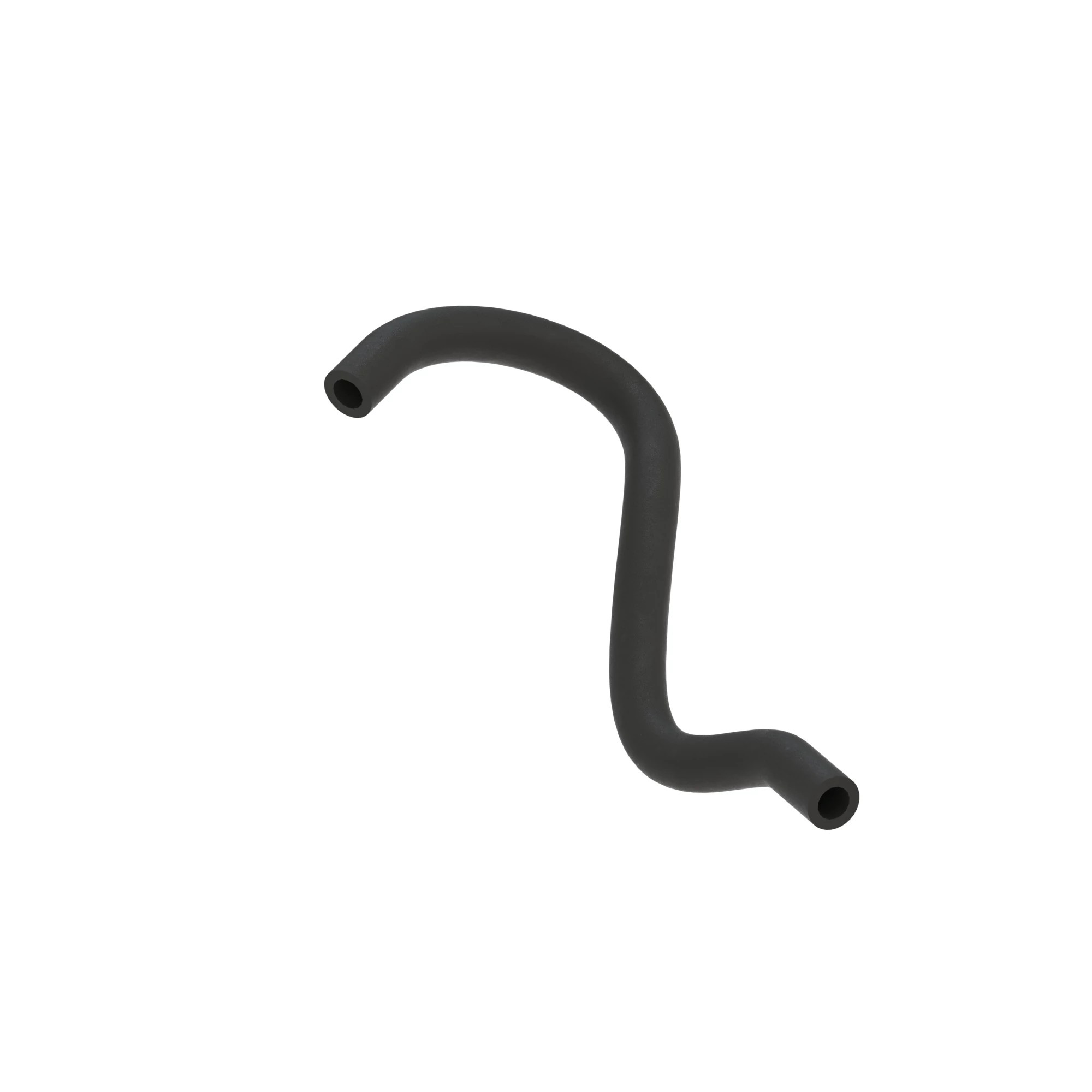 John Deere Hydraulic Hose - T191469