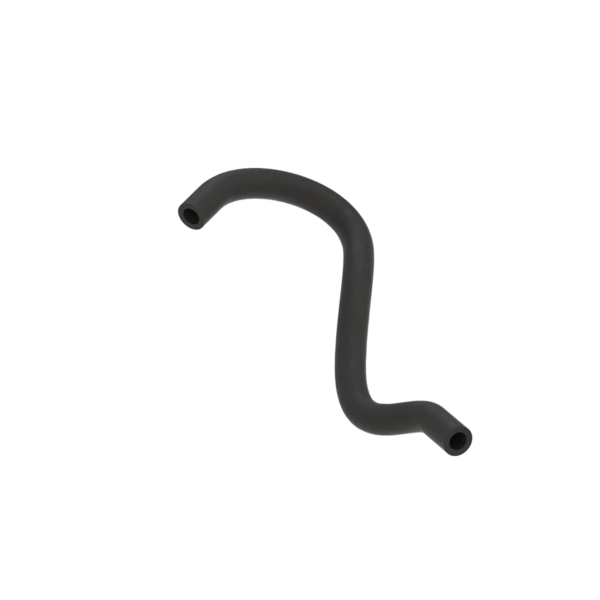 John Deere Hydraulic Hose - T191469