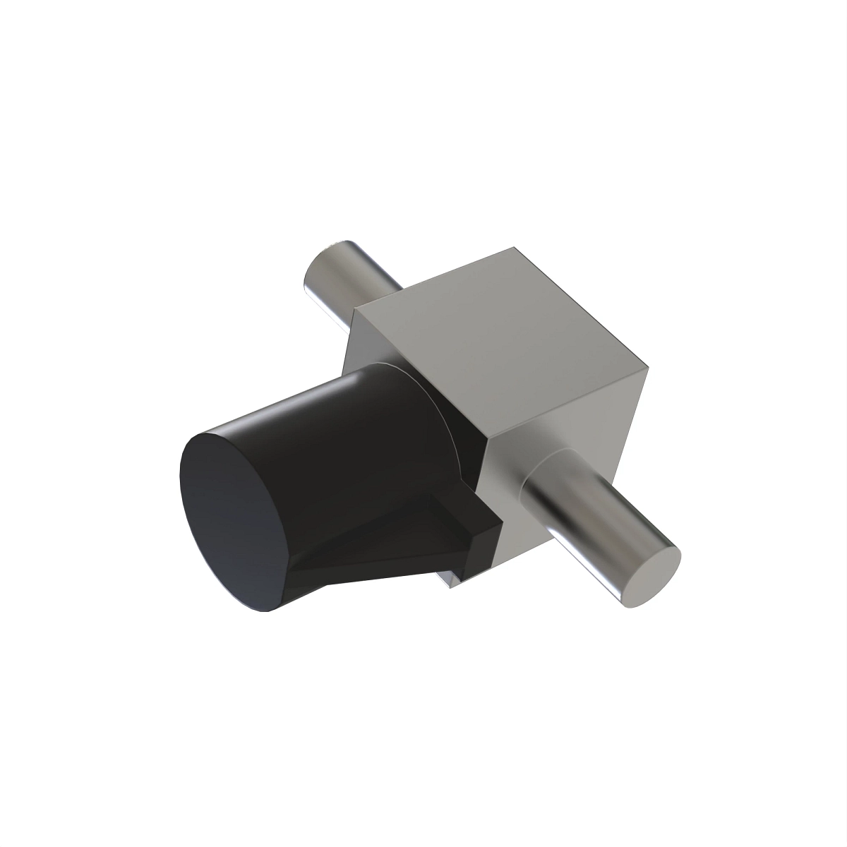 Valve, Fuel Shut-Off