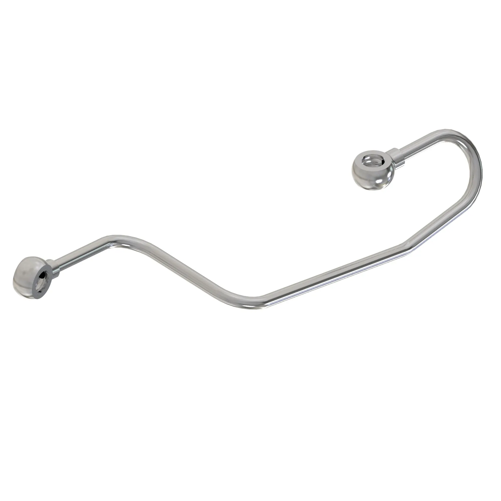Fuel Line