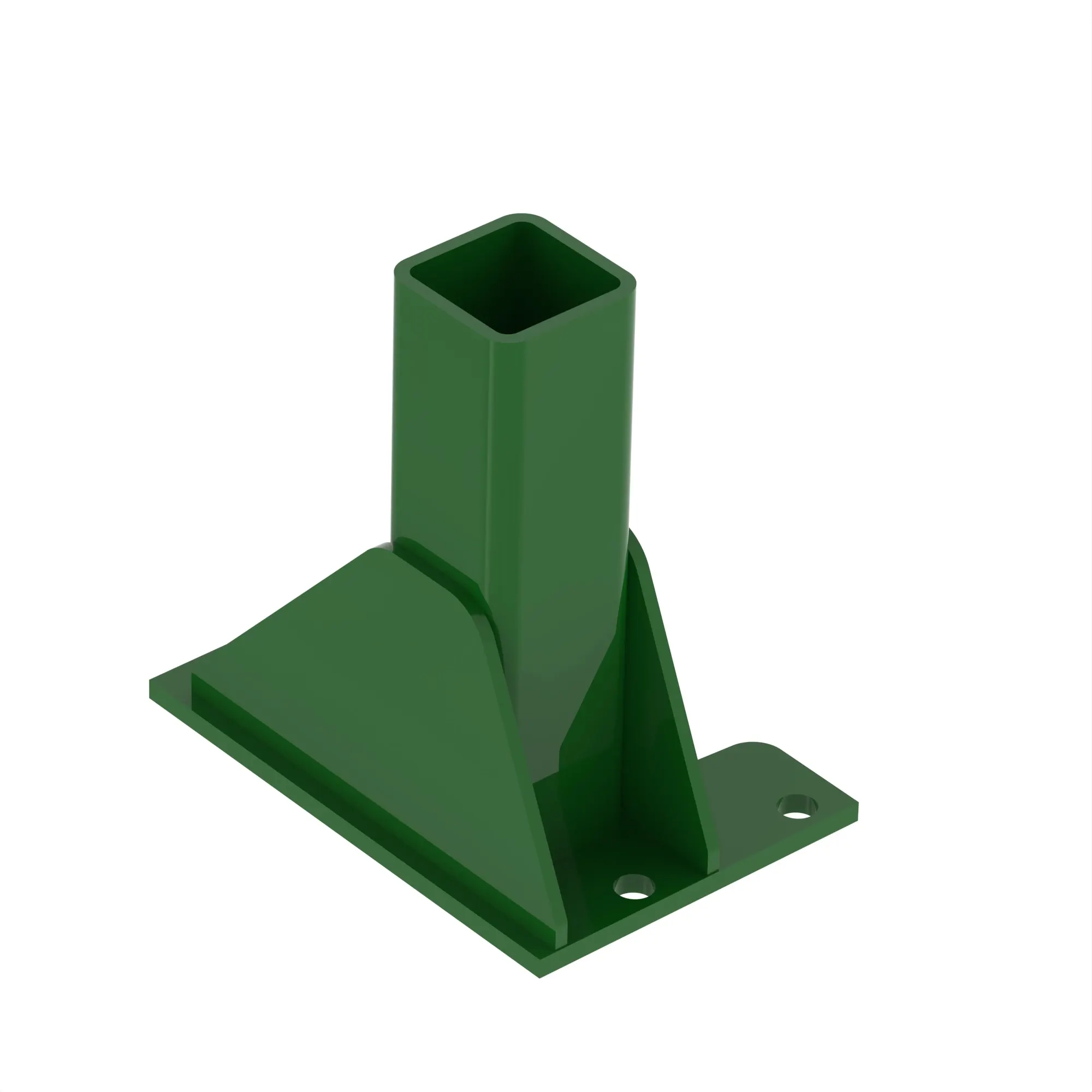 TUBE ASSY