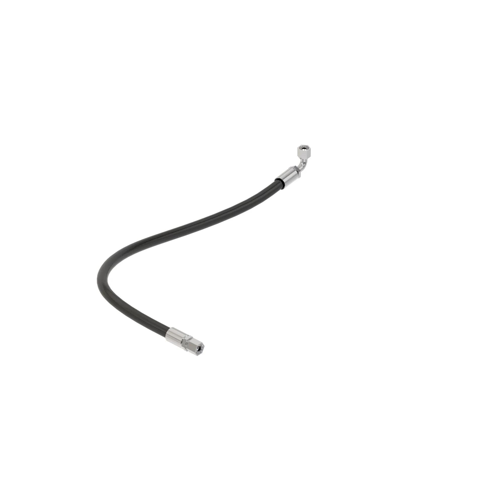 HOSE-471TCX12X058.0FJ00FJ9S