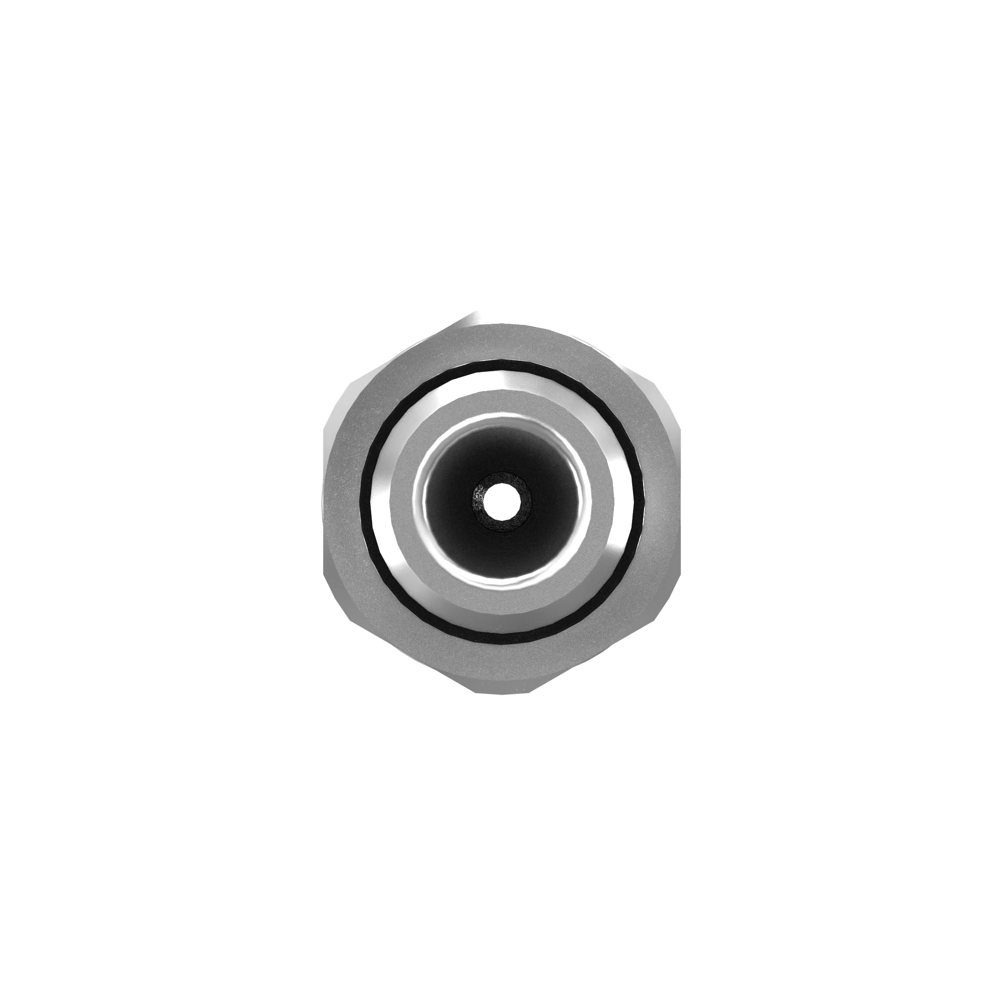 Agrishop US | John Deere - RE515636 - Restrictor Pressure Valve