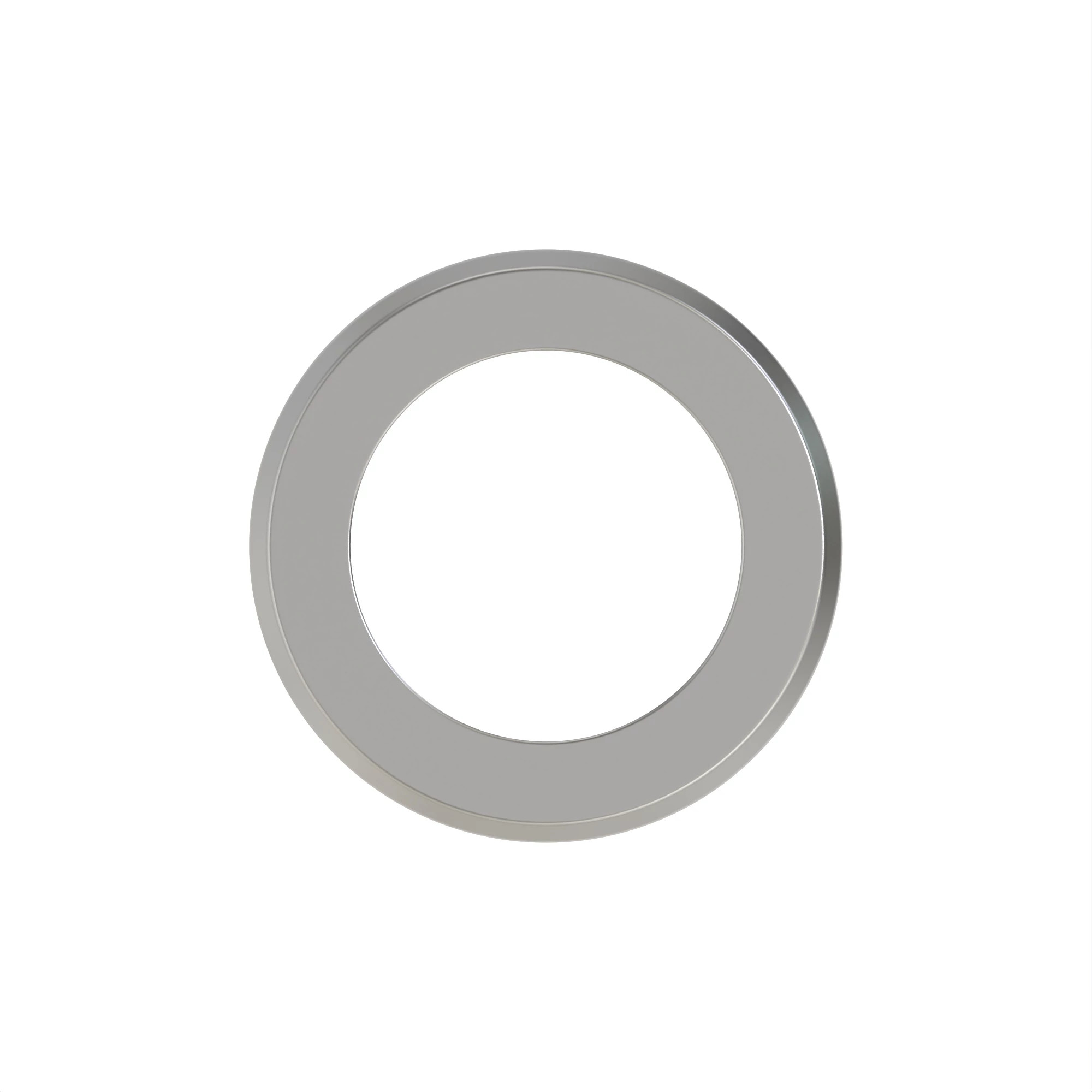 M163060: Round Hole Washer