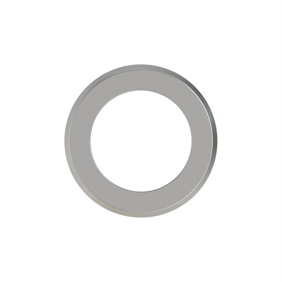 M163060: Round Hole Washer