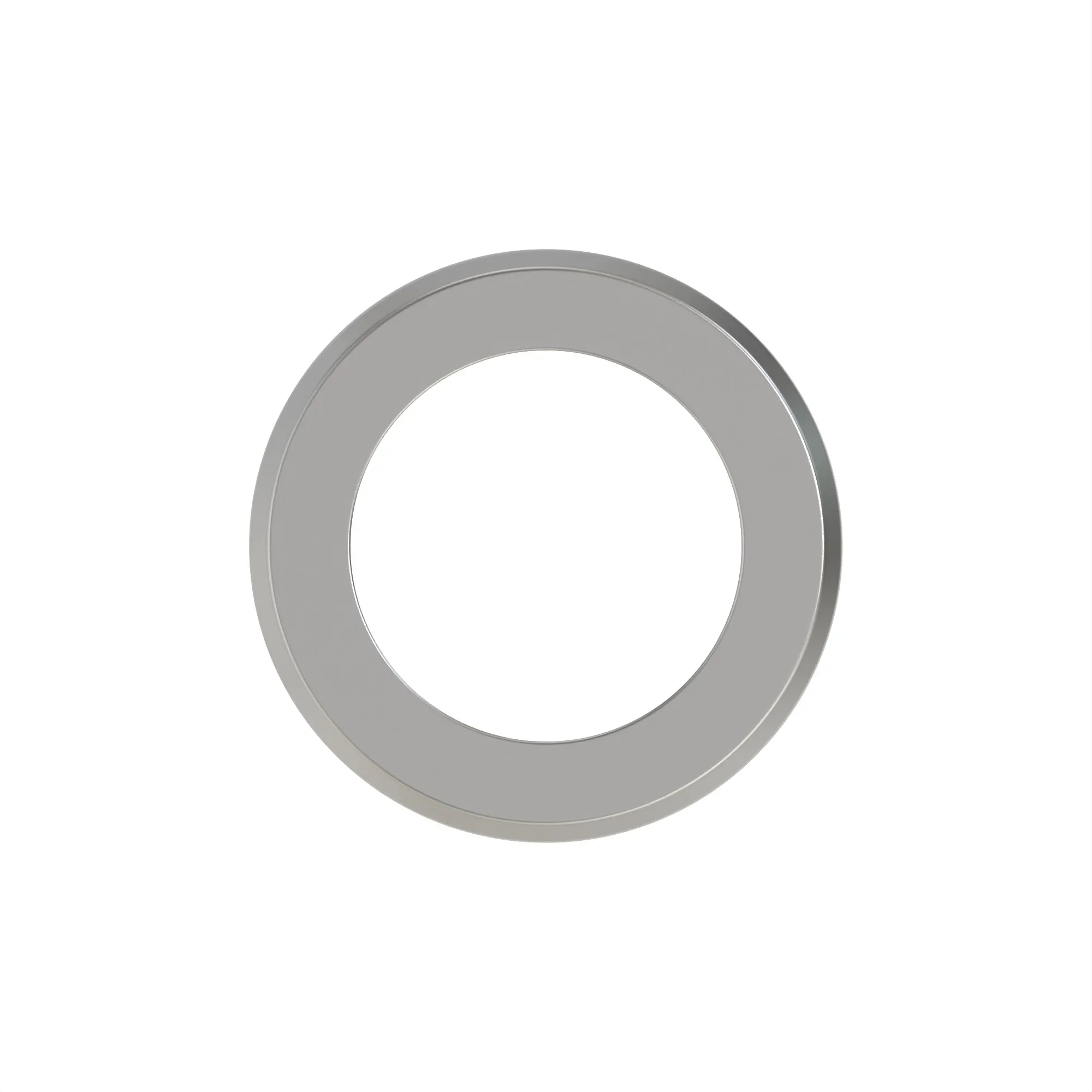 M163060: Round Hole Washer