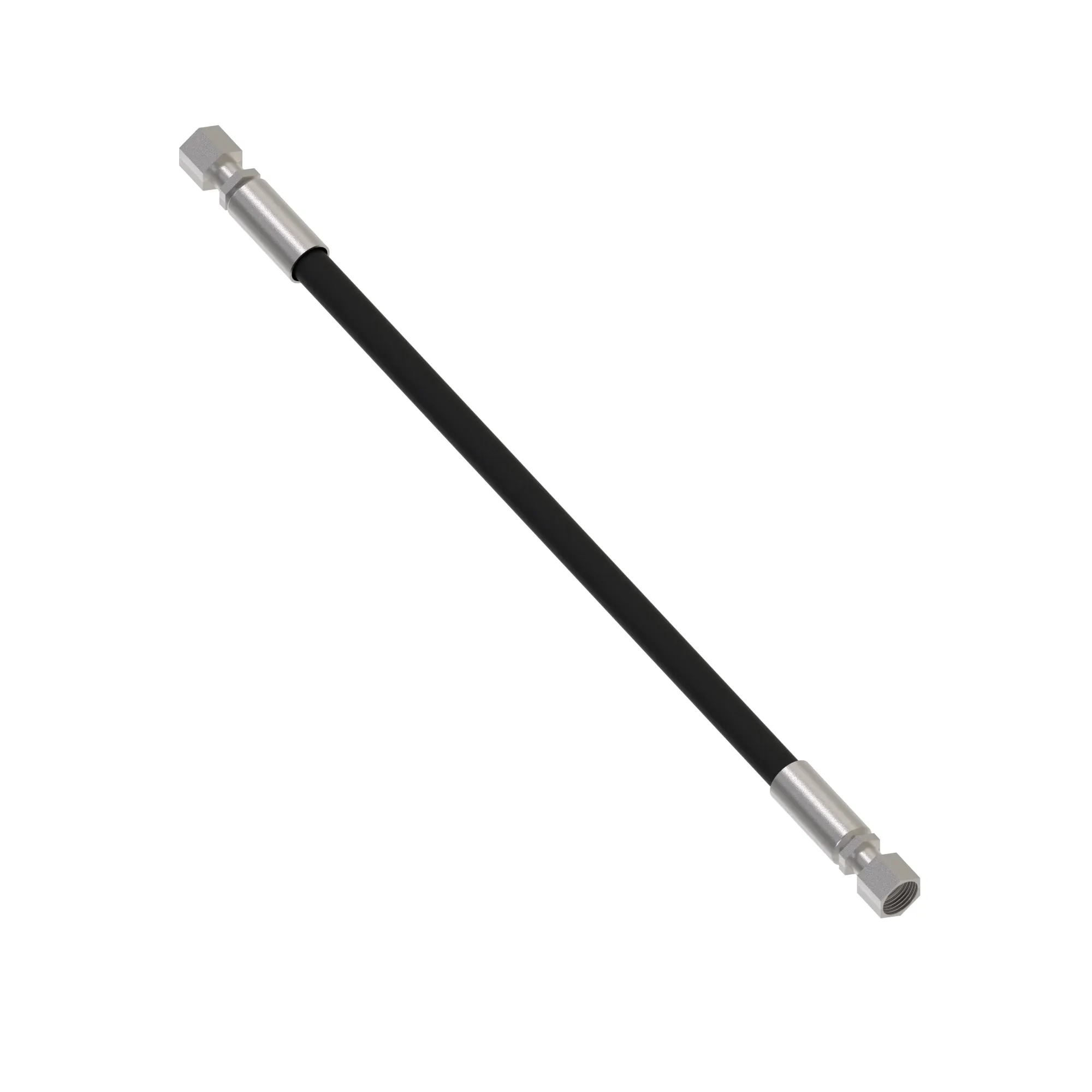 Hydraulics Hose
