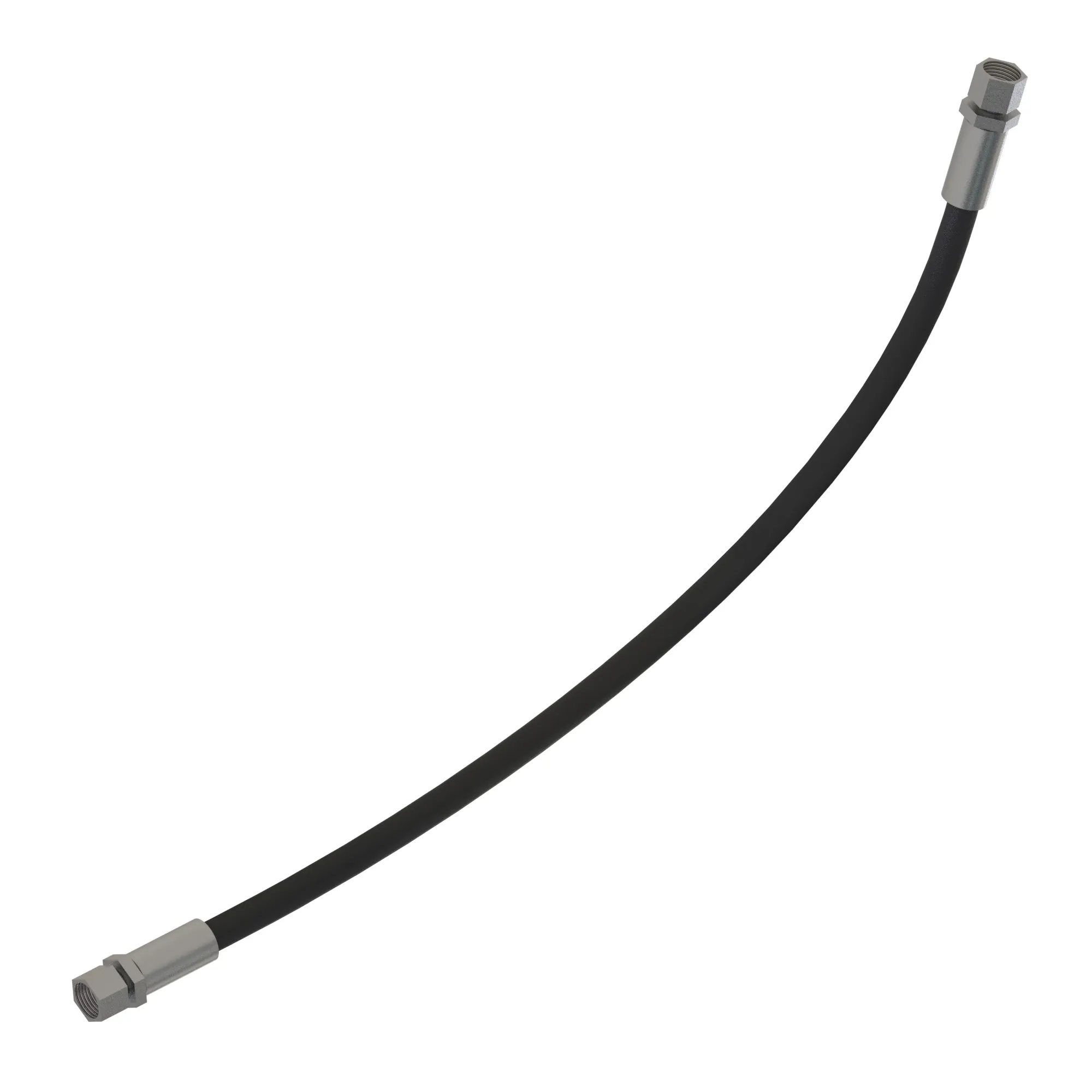 Vrd Hydraulic Hose