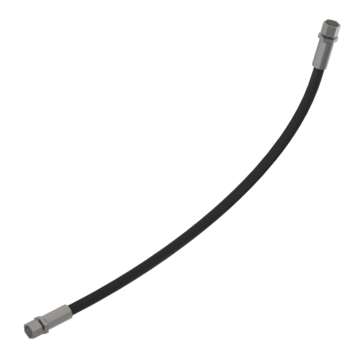 Vrd Hydraulic Hose