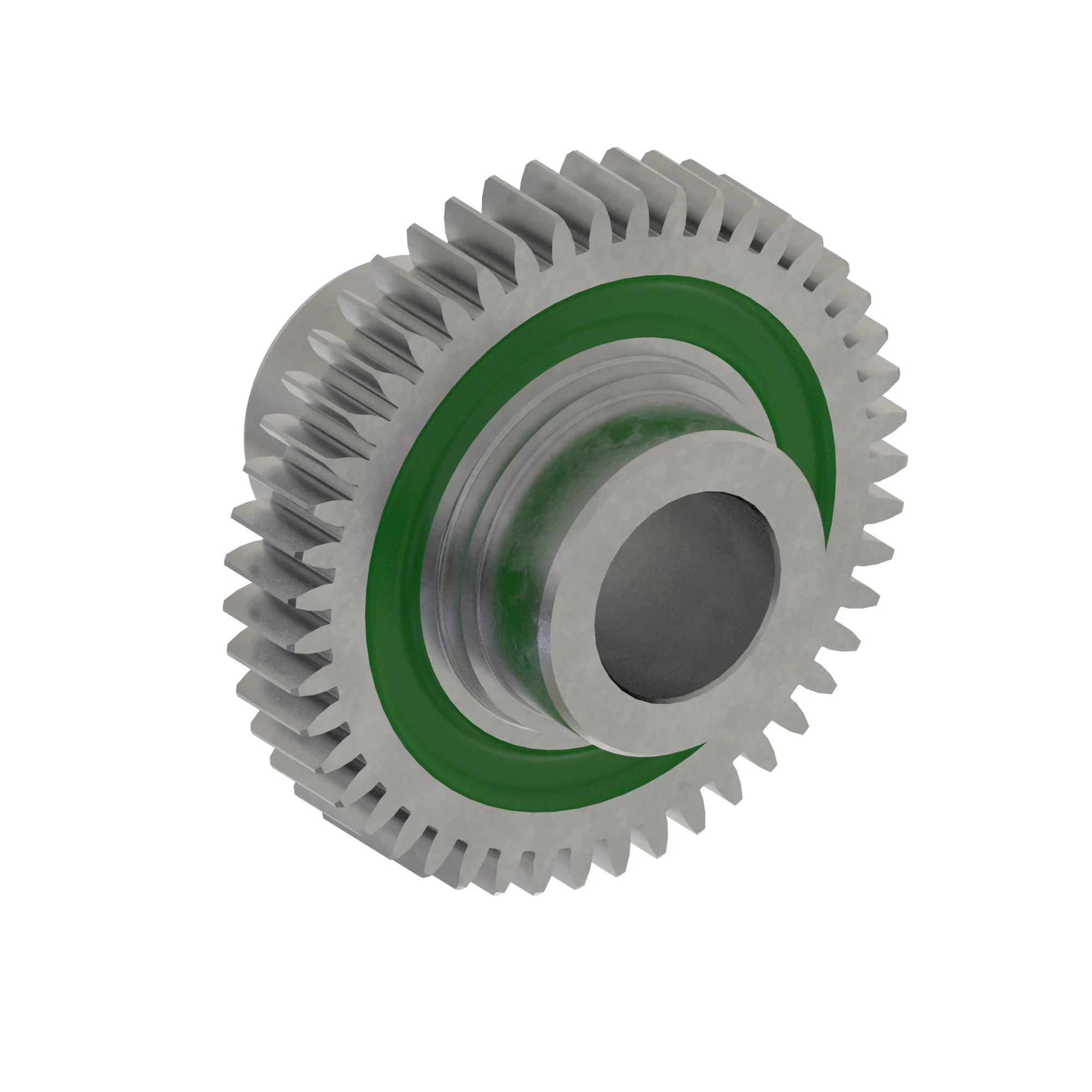 PINION, HEADER PUMP GEAR HEAVY DUTY