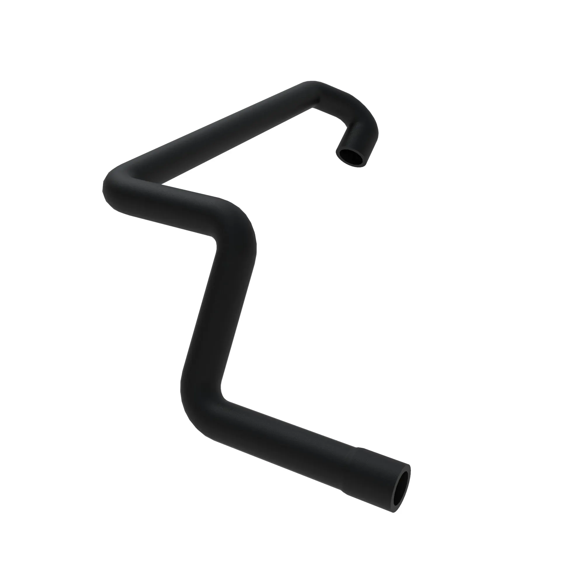 John Deere Radiator Hose, Formed - L171312