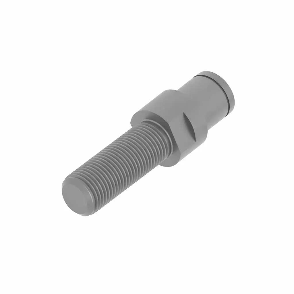 John Deere Idler Pin - YC33155